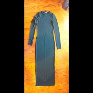 Very beautiful French Connection midi dress